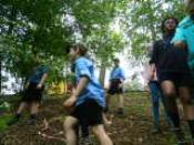 Festa di chiusura 2016 081.jpg